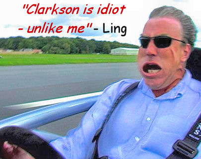 Clarkson