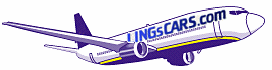 ling air