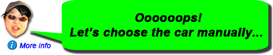 _hover_text='If you don't have a deal or quote ID, or if I can't find it, we have to choose the car manually. Please begin by choosing the make of car.'