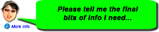 _hover_text='I need to know the timescale you are looking at (some cars are only available on factory order, others are physical at dealers), a guestimation of your credit rating so I can flag up if I need any more info, and any further comments regarding the car proposal - eg "My old car goes back end July", or "This is the 7-seat version", or "I am willing to consider a different car to get a fast delivery"... Type in the box below.'